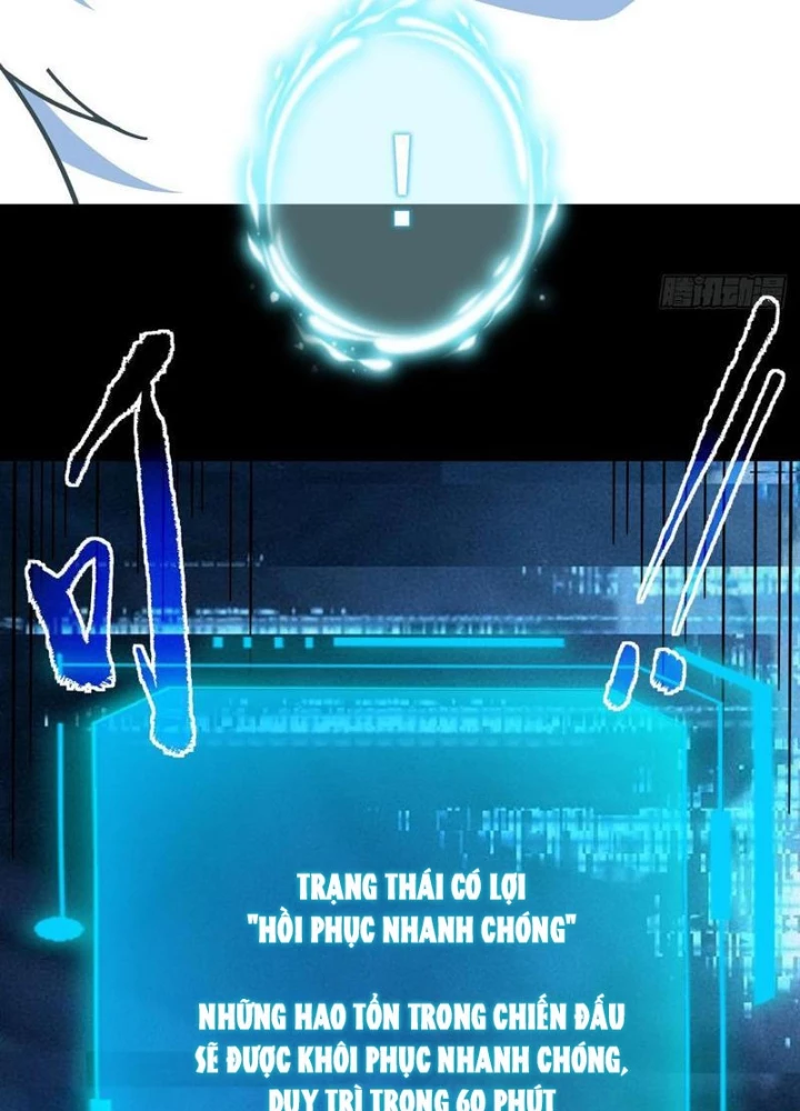 Mệnh Luân Chi Chủ! Khi Dị Biến Giáng Lâm Nhân Gian! Chapter 114 - Trang 2