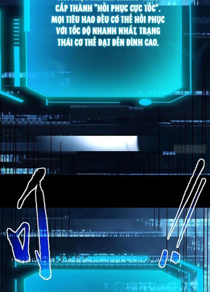 Mệnh Luân Chi Chủ! Khi Dị Biến Giáng Lâm Nhân Gian! Chapter 114 - Trang 2