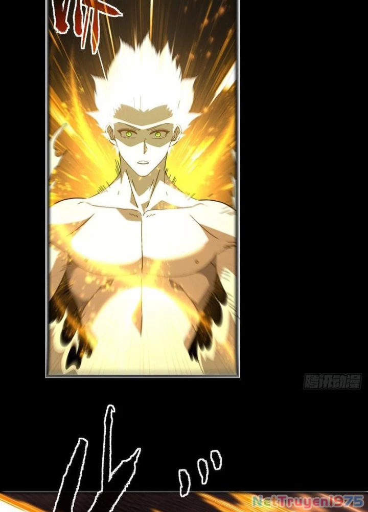 Mệnh Luân Chi Chủ! Khi Dị Biến Giáng Lâm Nhân Gian! Chapter 114 - Trang 2