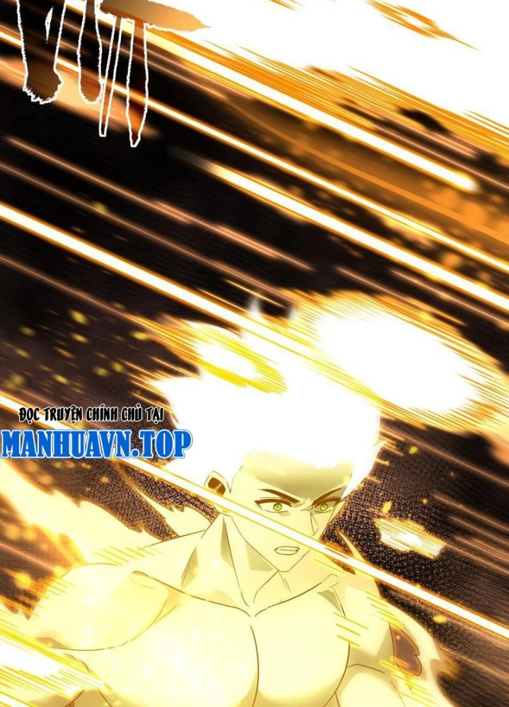 Mệnh Luân Chi Chủ! Khi Dị Biến Giáng Lâm Nhân Gian! Chapter 114 - Trang 2