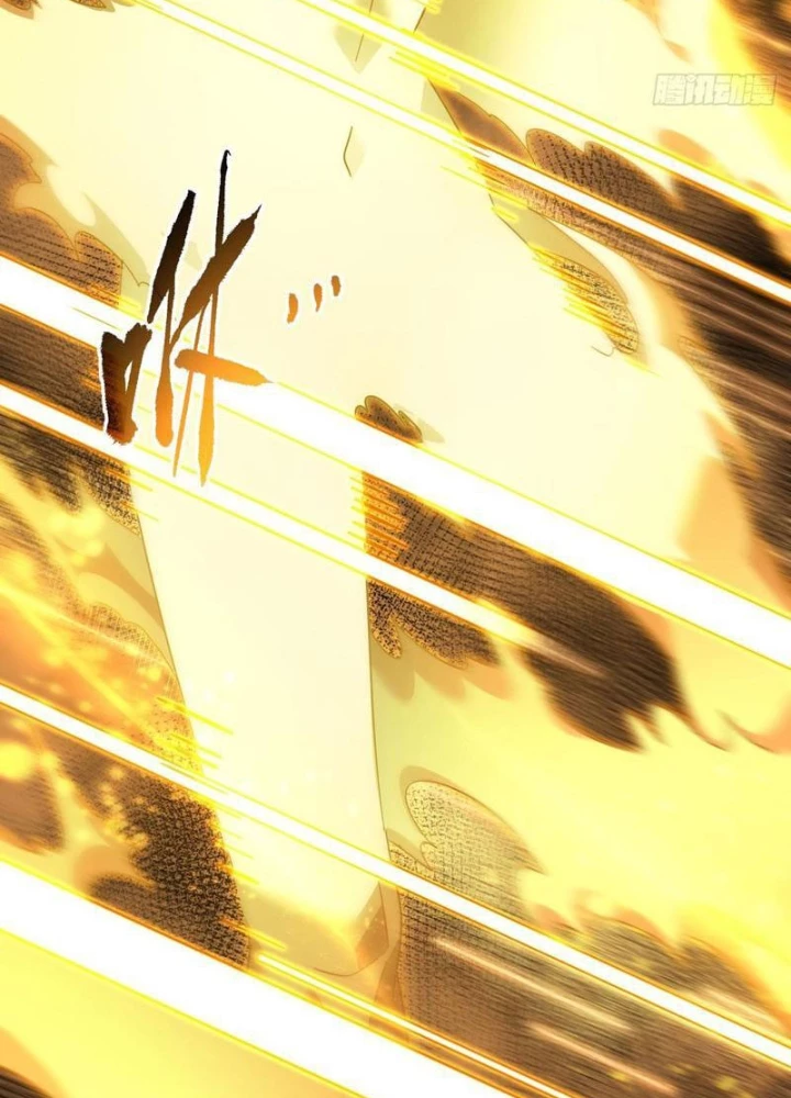 Mệnh Luân Chi Chủ! Khi Dị Biến Giáng Lâm Nhân Gian! Chapter 114 - Trang 2