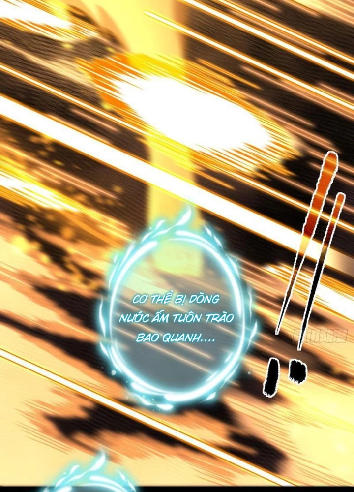 Mệnh Luân Chi Chủ! Khi Dị Biến Giáng Lâm Nhân Gian! Chapter 114 - Trang 2