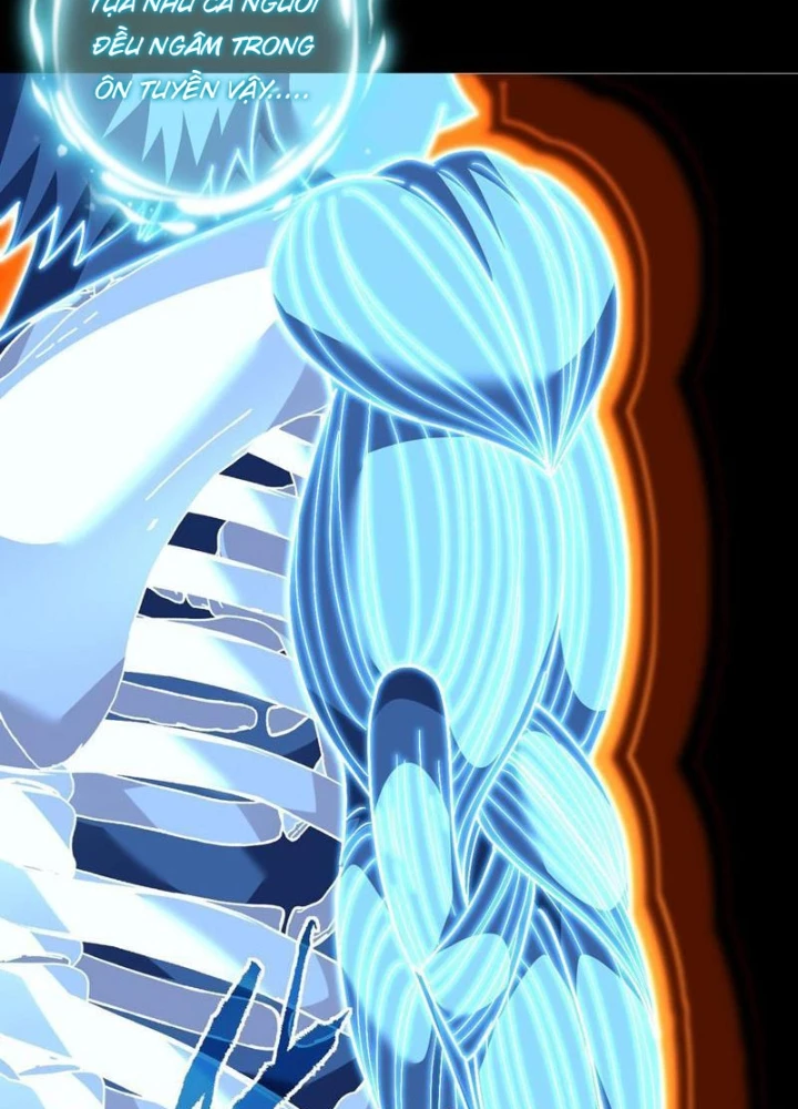 Mệnh Luân Chi Chủ! Khi Dị Biến Giáng Lâm Nhân Gian! Chapter 114 - Trang 2