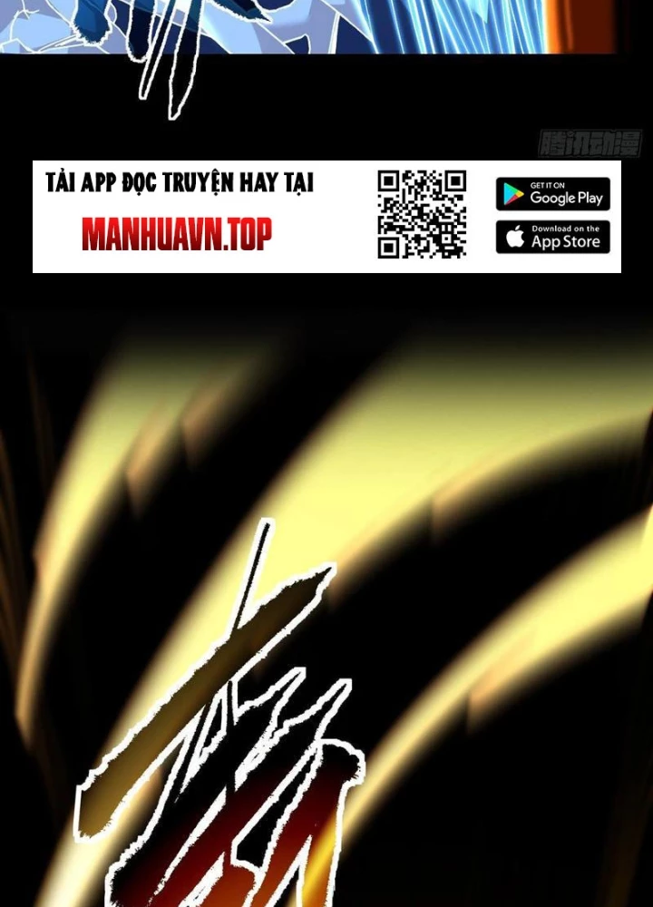 Mệnh Luân Chi Chủ! Khi Dị Biến Giáng Lâm Nhân Gian! Chapter 114 - Trang 2