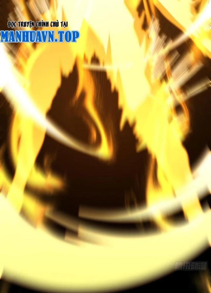 Mệnh Luân Chi Chủ! Khi Dị Biến Giáng Lâm Nhân Gian! Chapter 114 - Trang 2