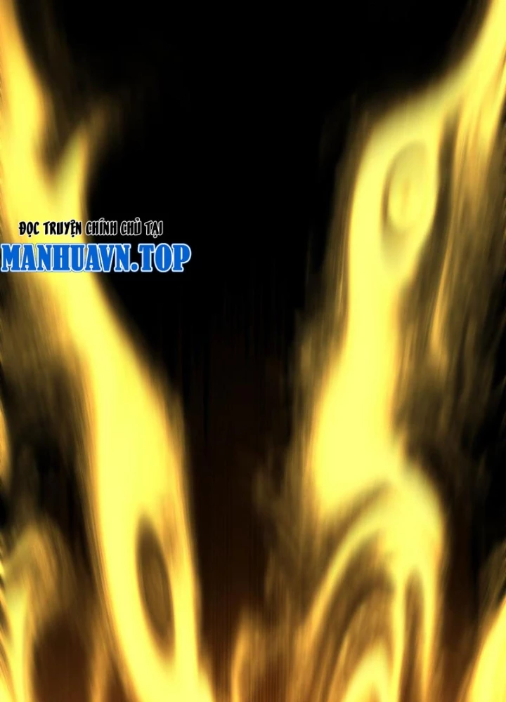 Mệnh Luân Chi Chủ! Khi Dị Biến Giáng Lâm Nhân Gian! Chapter 114 - Trang 2