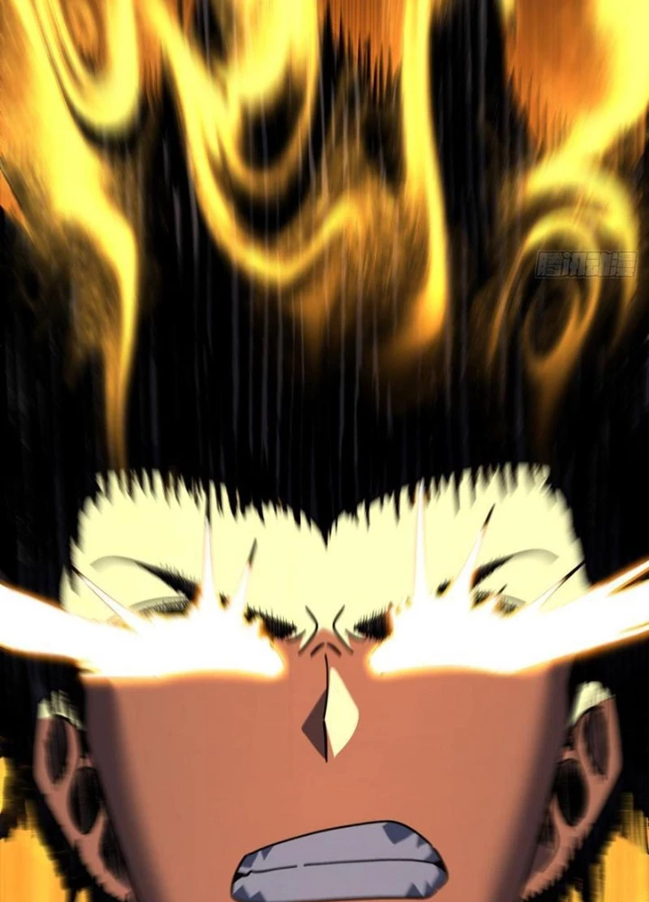 Mệnh Luân Chi Chủ! Khi Dị Biến Giáng Lâm Nhân Gian! Chapter 114 - Trang 2