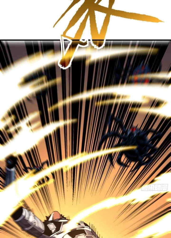 Mệnh Luân Chi Chủ! Khi Dị Biến Giáng Lâm Nhân Gian! Chapter 114 - Trang 2