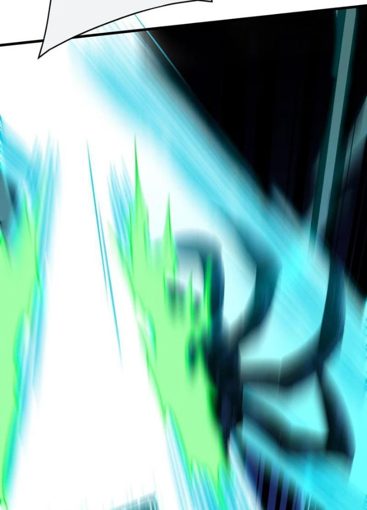 Mệnh Luân Chi Chủ! Khi Dị Biến Giáng Lâm Nhân Gian! Chapter 114 - Trang 2