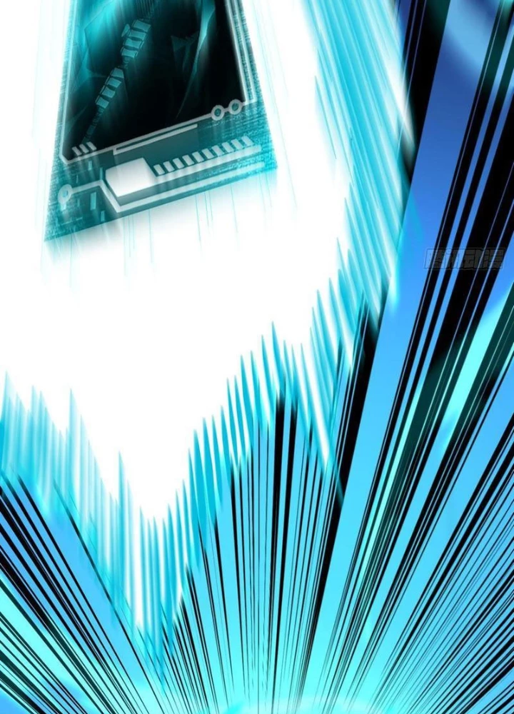 Mệnh Luân Chi Chủ! Khi Dị Biến Giáng Lâm Nhân Gian! Chapter 114 - Trang 2