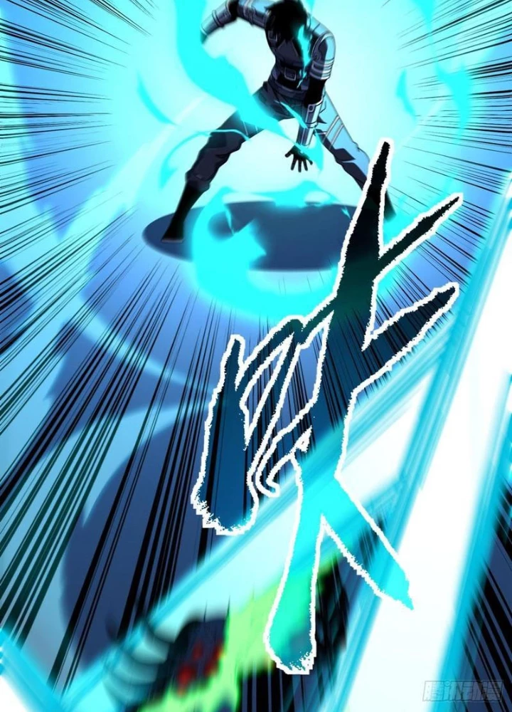 Mệnh Luân Chi Chủ! Khi Dị Biến Giáng Lâm Nhân Gian! Chapter 114 - Trang 2