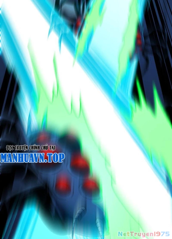 Mệnh Luân Chi Chủ! Khi Dị Biến Giáng Lâm Nhân Gian! Chapter 114 - Trang 2