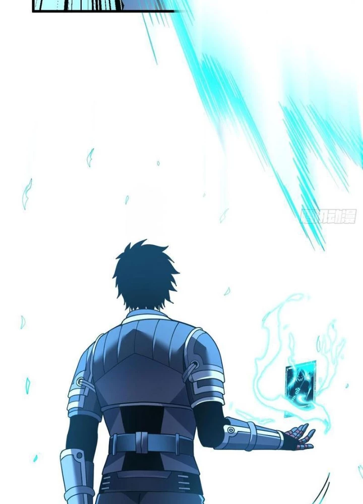 Mệnh Luân Chi Chủ! Khi Dị Biến Giáng Lâm Nhân Gian! Chapter 114 - Trang 2