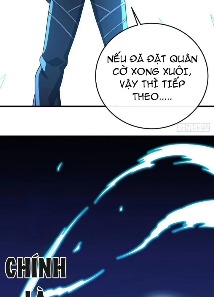 Mệnh Luân Chi Chủ! Khi Dị Biến Giáng Lâm Nhân Gian! Chapter 114 - Trang 2