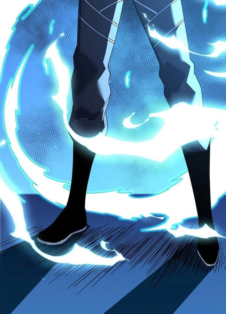 Mệnh Luân Chi Chủ! Khi Dị Biến Giáng Lâm Nhân Gian! Chapter 114 - Trang 2