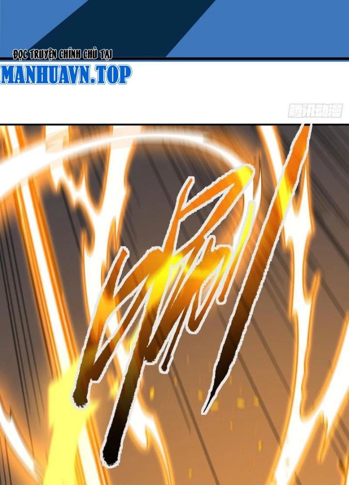 Mệnh Luân Chi Chủ! Khi Dị Biến Giáng Lâm Nhân Gian! Chapter 114 - Trang 2