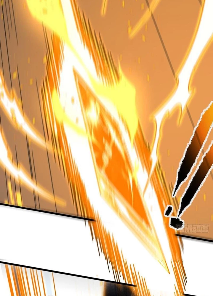 Mệnh Luân Chi Chủ! Khi Dị Biến Giáng Lâm Nhân Gian! Chapter 114 - Trang 2