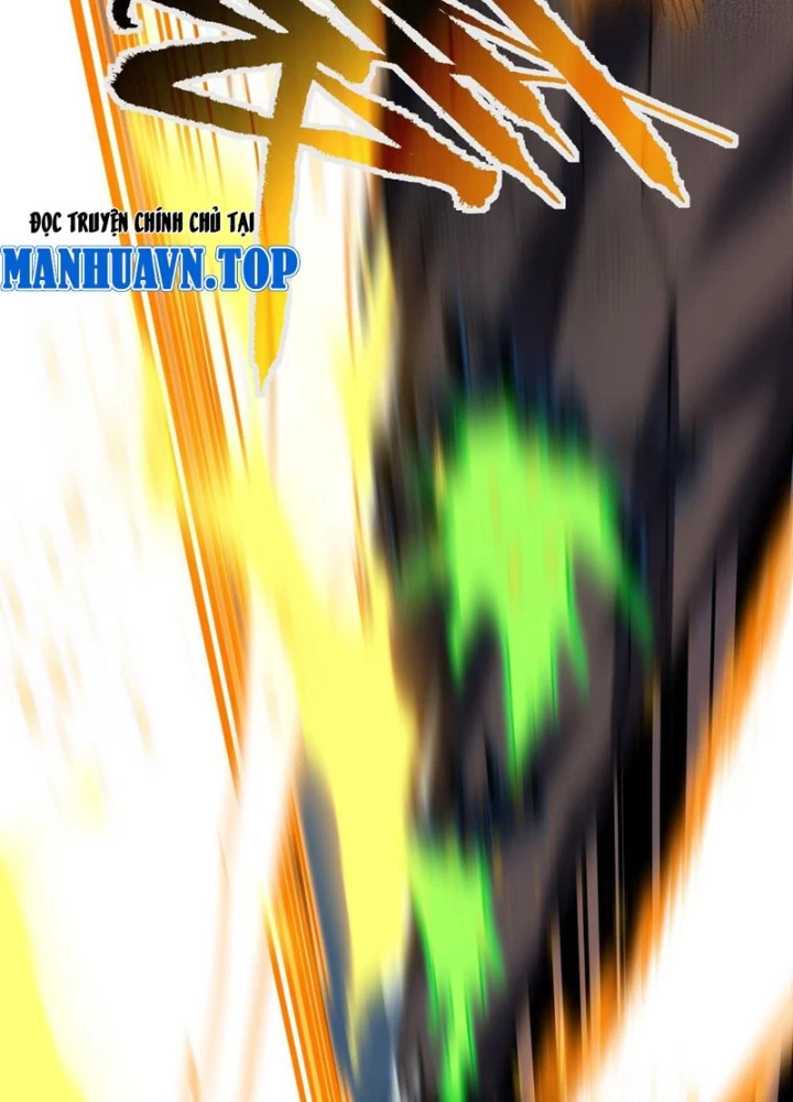 Mệnh Luân Chi Chủ! Khi Dị Biến Giáng Lâm Nhân Gian! Chapter 114 - Trang 2