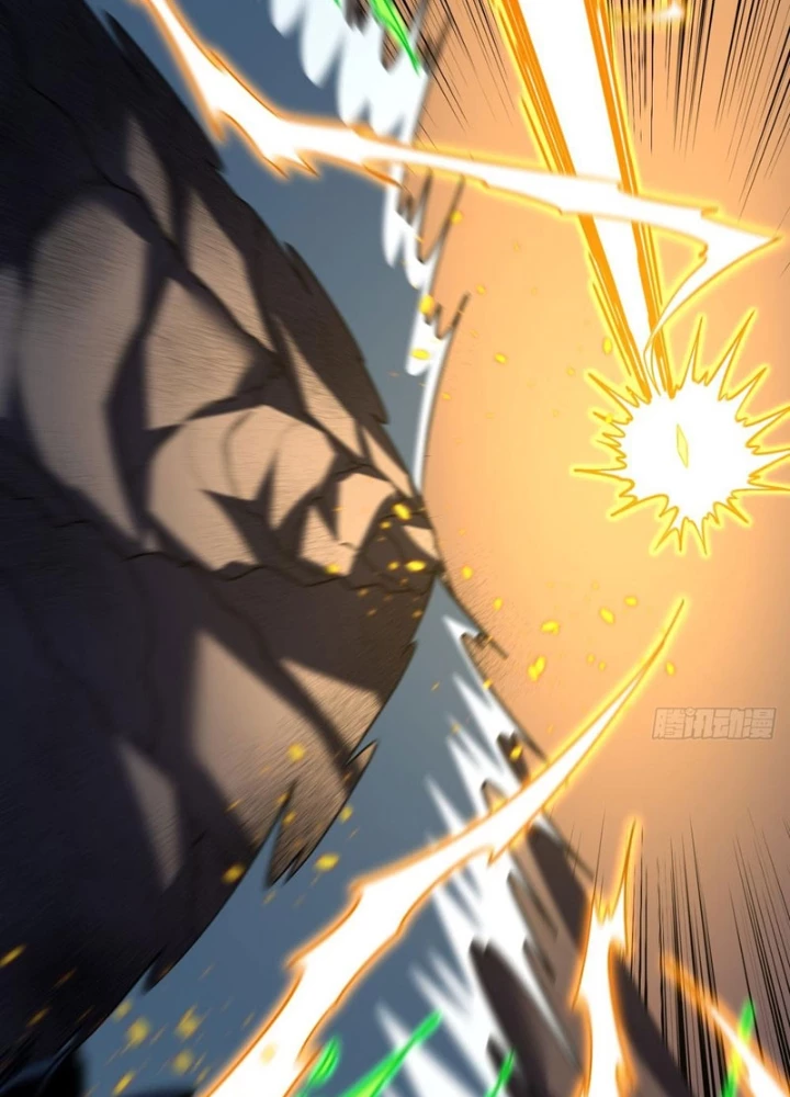 Mệnh Luân Chi Chủ! Khi Dị Biến Giáng Lâm Nhân Gian! Chapter 114 - Trang 2