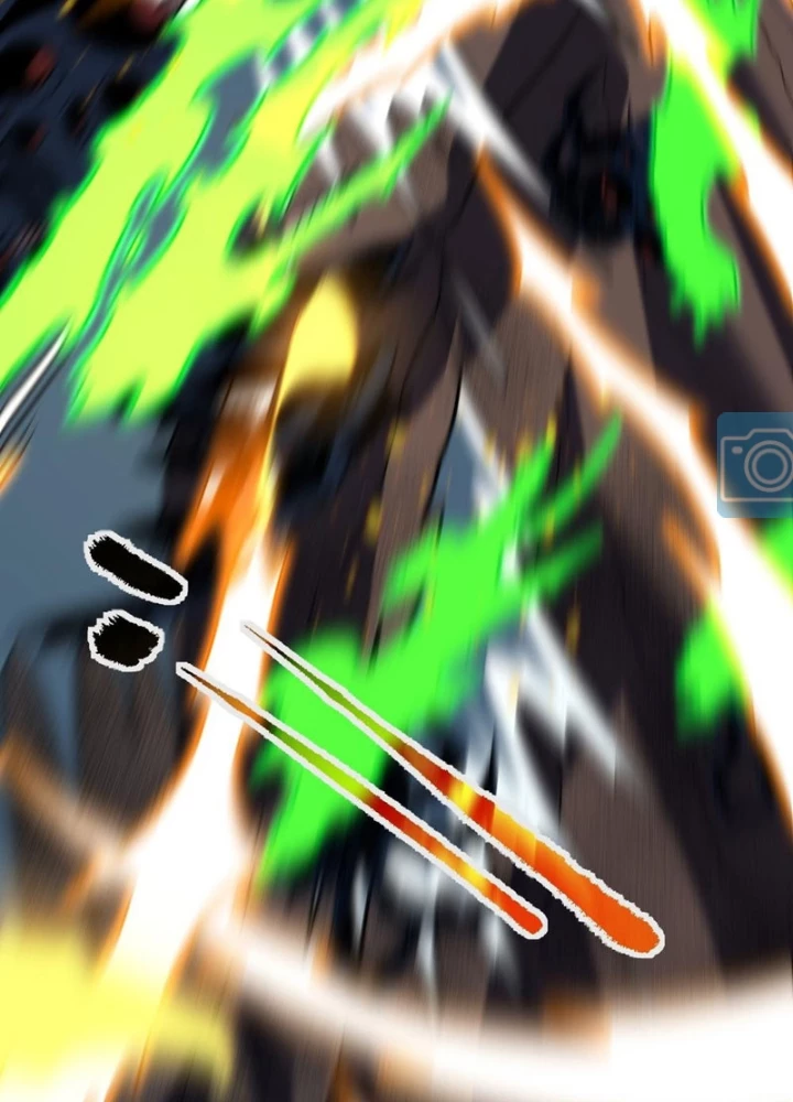 Mệnh Luân Chi Chủ! Khi Dị Biến Giáng Lâm Nhân Gian! Chapter 114 - Trang 2