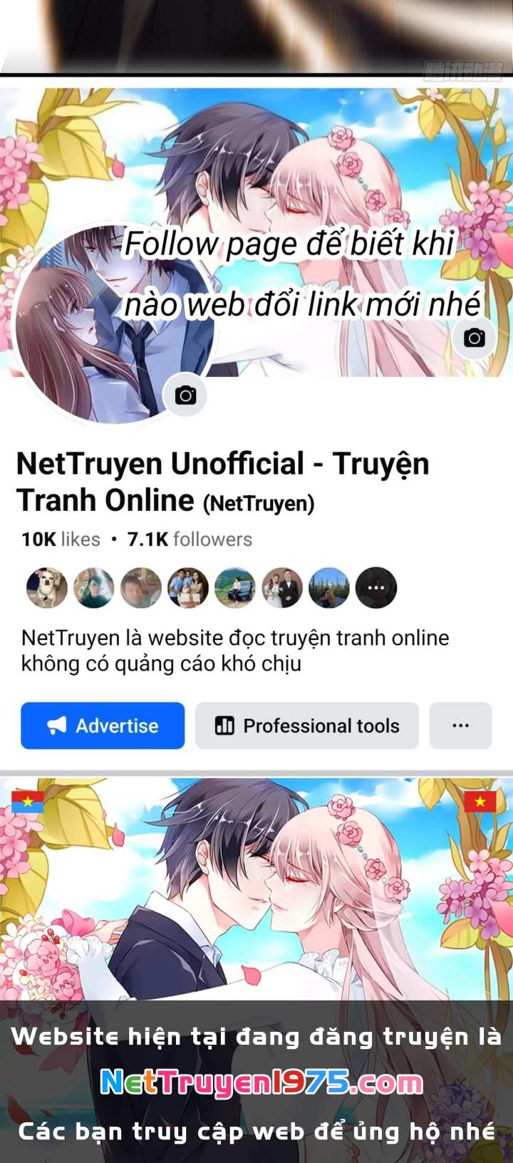 Mệnh Luân Chi Chủ! Khi Dị Biến Giáng Lâm Nhân Gian! Chapter 114 - Trang 2