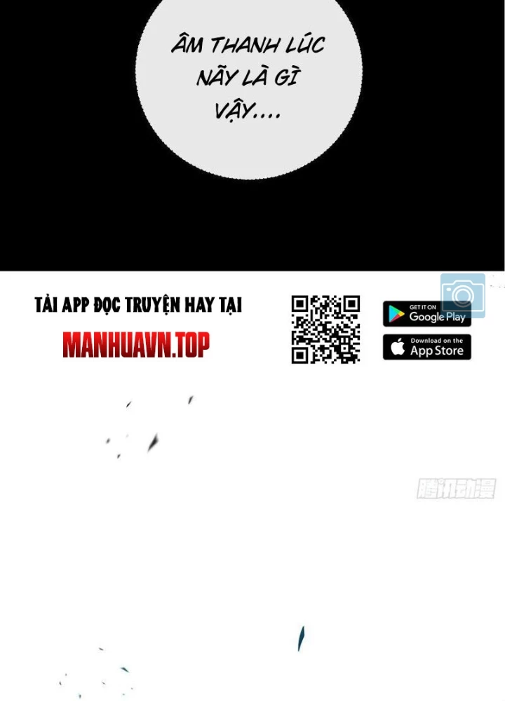 Mệnh Luân Chi Chủ! Khi Dị Biến Giáng Lâm Nhân Gian! Chapter 114 - Trang 2