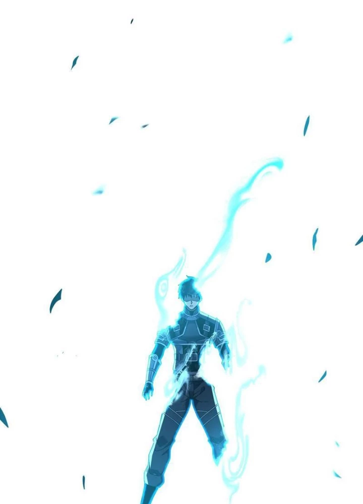 Mệnh Luân Chi Chủ! Khi Dị Biến Giáng Lâm Nhân Gian! Chapter 114 - Trang 2