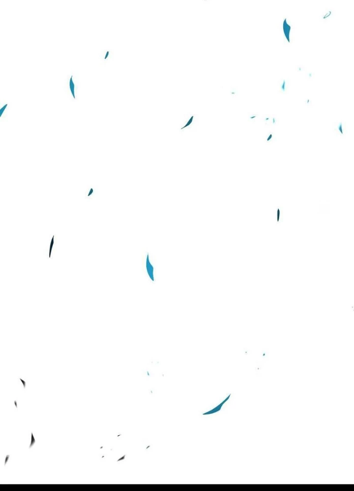 Mệnh Luân Chi Chủ! Khi Dị Biến Giáng Lâm Nhân Gian! Chapter 114 - Trang 2