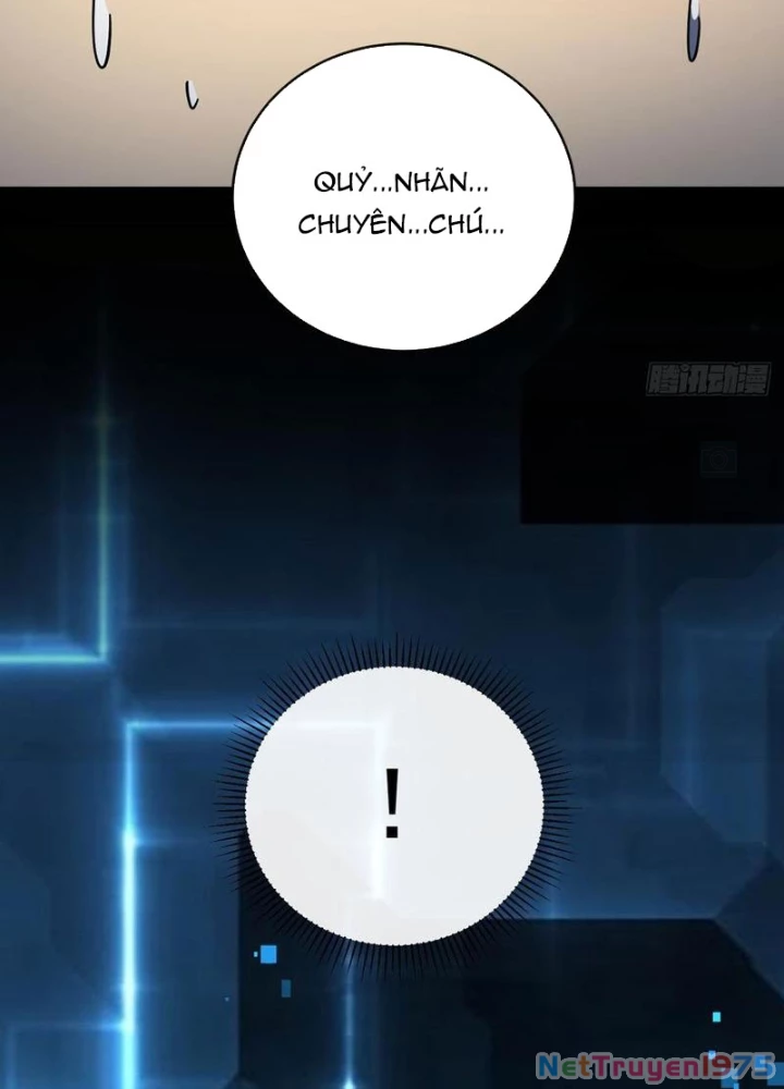 Mệnh Luân Chi Chủ! Khi Dị Biến Giáng Lâm Nhân Gian! Chapter 114 - Trang 2