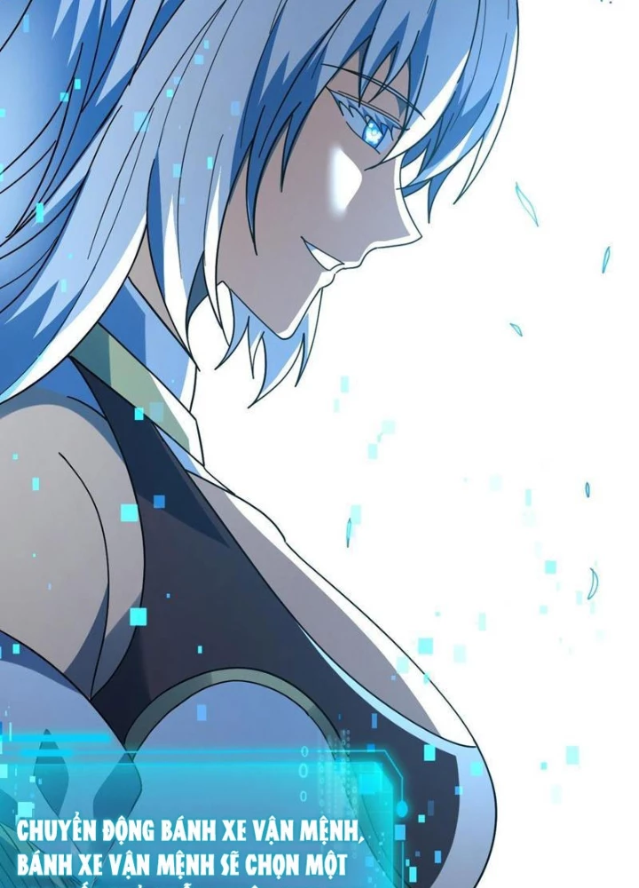 Mệnh Luân Chi Chủ! Khi Dị Biến Giáng Lâm Nhân Gian! Chapter 114 - Trang 2