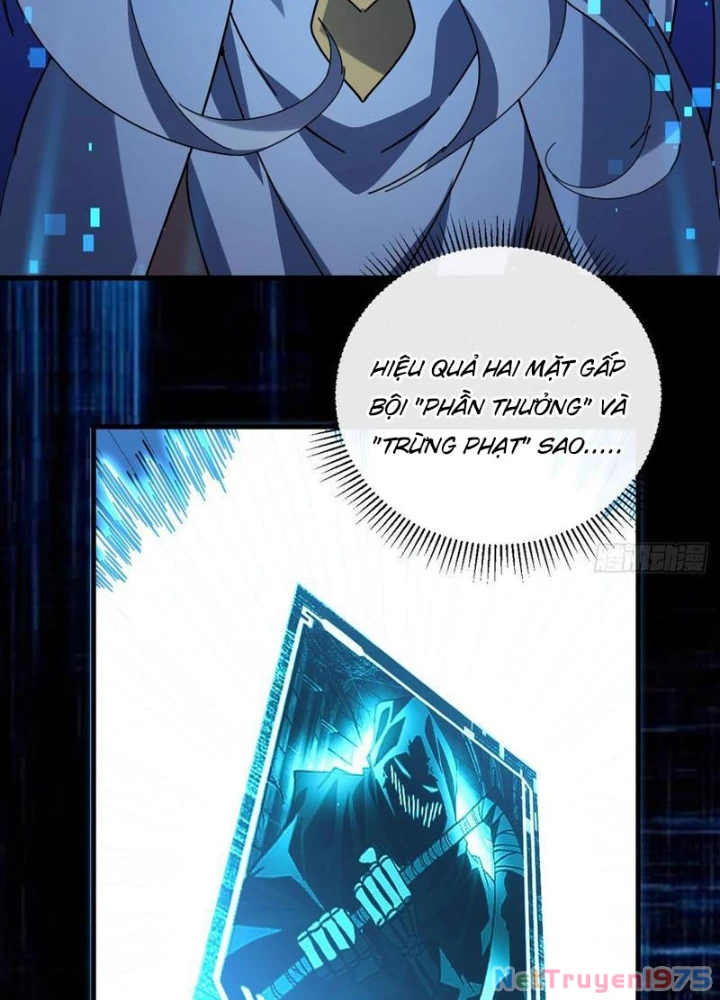 Mệnh Luân Chi Chủ! Khi Dị Biến Giáng Lâm Nhân Gian! Chapter 114 - Trang 2