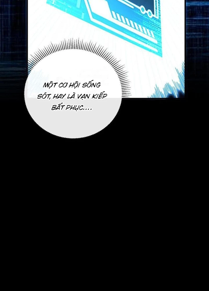 Mệnh Luân Chi Chủ! Khi Dị Biến Giáng Lâm Nhân Gian! Chapter 114 - Trang 2