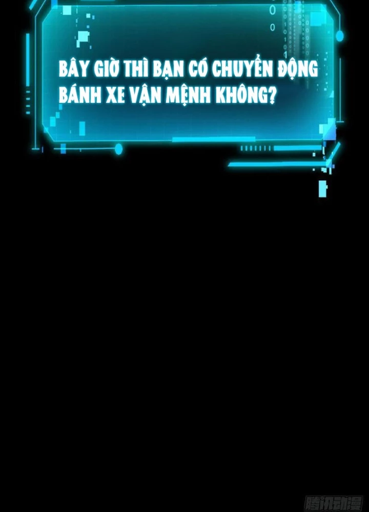 Mệnh Luân Chi Chủ! Khi Dị Biến Giáng Lâm Nhân Gian! Chapter 114 - Trang 2