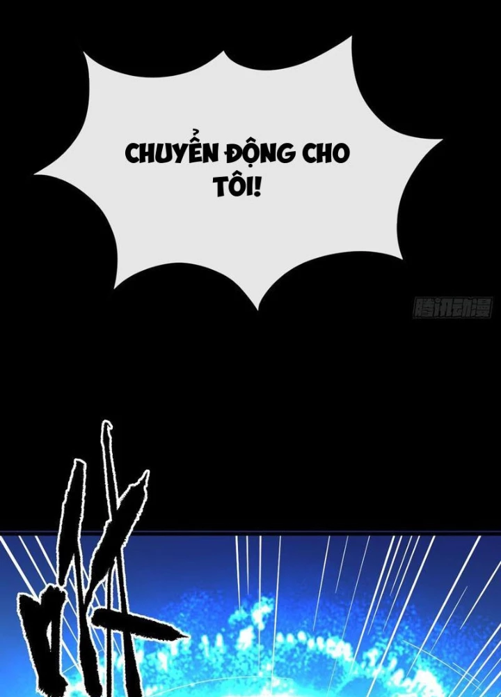 Mệnh Luân Chi Chủ! Khi Dị Biến Giáng Lâm Nhân Gian! Chapter 114 - Trang 2