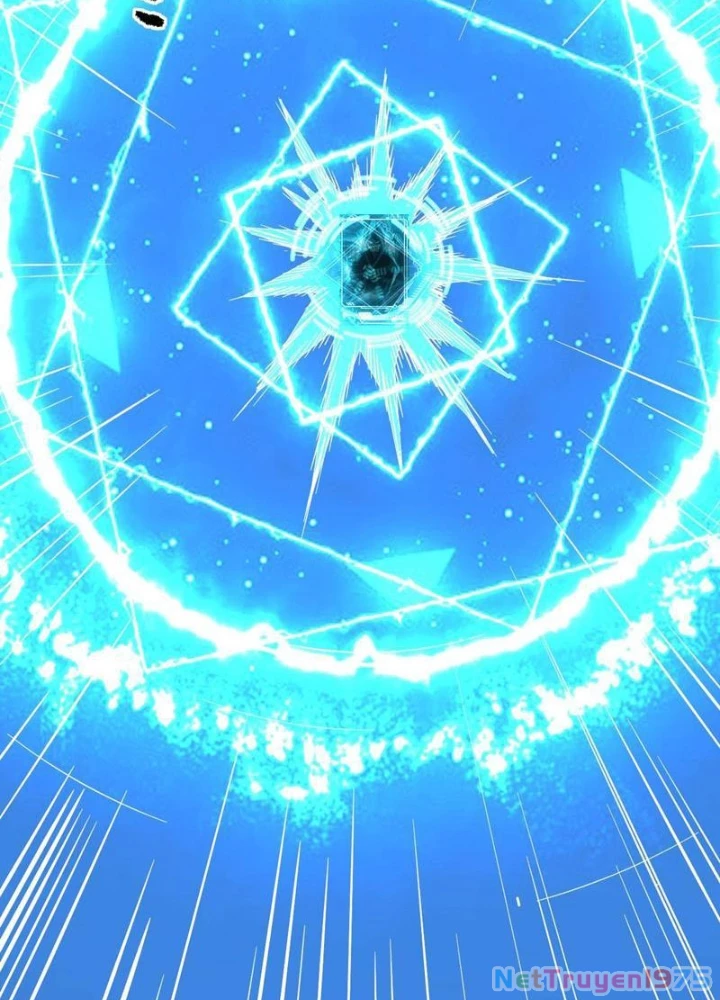 Mệnh Luân Chi Chủ! Khi Dị Biến Giáng Lâm Nhân Gian! Chapter 114 - Trang 2