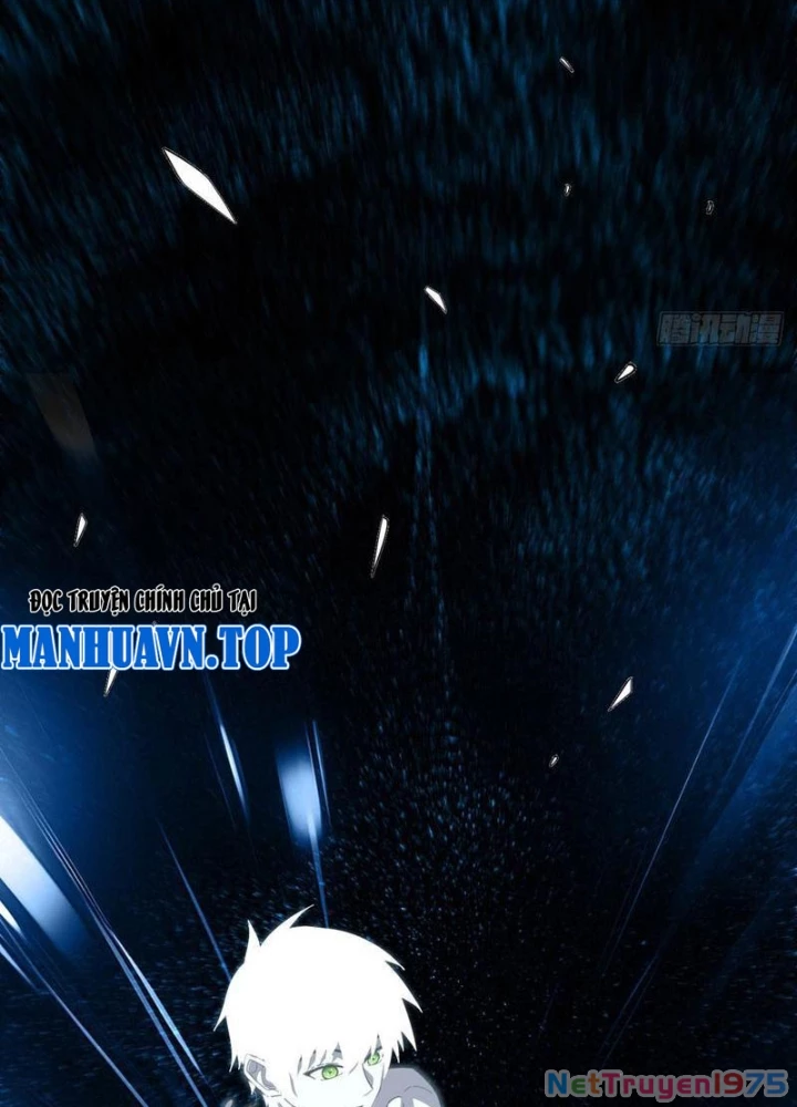 Mệnh Luân Chi Chủ! Khi Dị Biến Giáng Lâm Nhân Gian! Chapter 114 - Trang 2