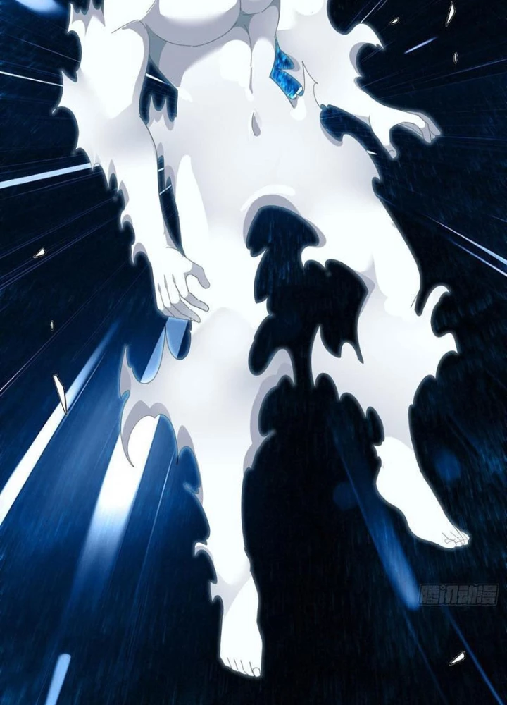 Mệnh Luân Chi Chủ! Khi Dị Biến Giáng Lâm Nhân Gian! Chapter 114 - Trang 2