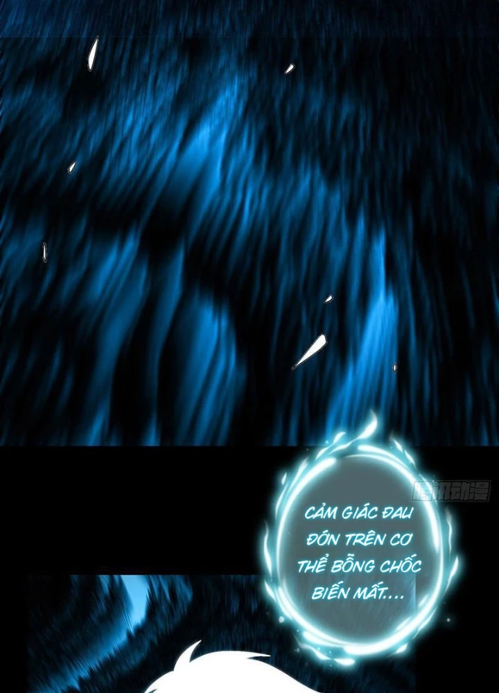 Mệnh Luân Chi Chủ! Khi Dị Biến Giáng Lâm Nhân Gian! Chapter 114 - Trang 2