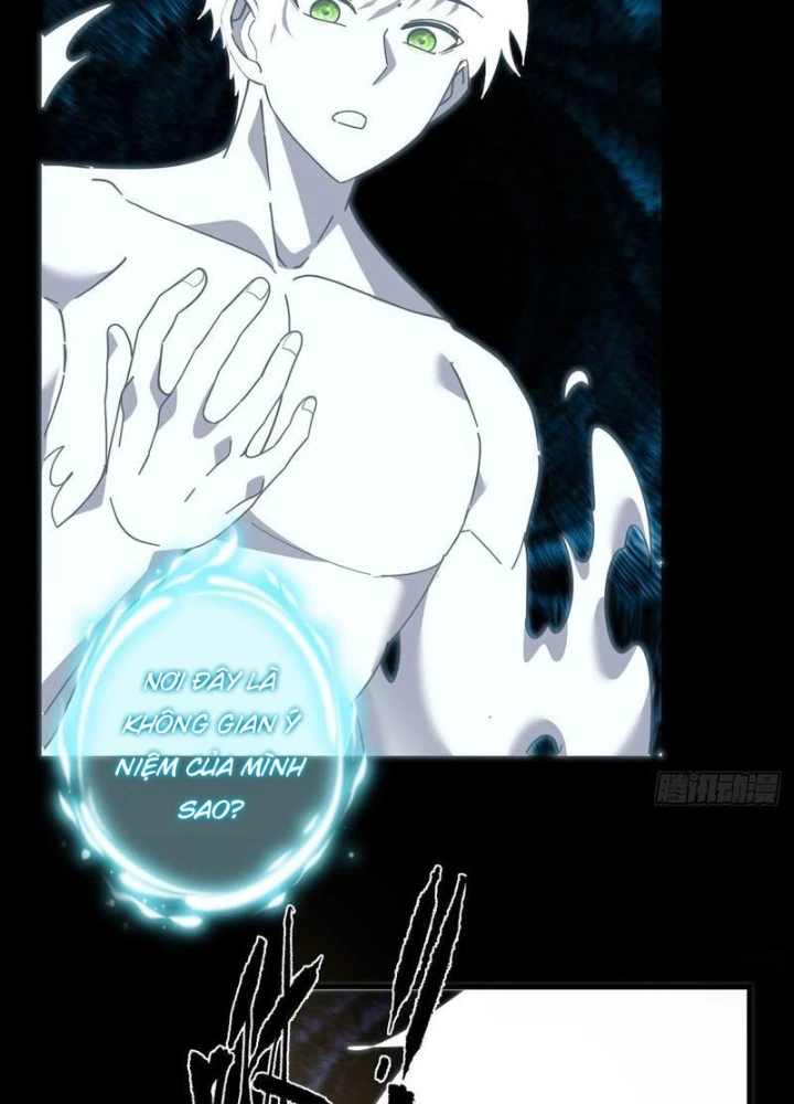 Mệnh Luân Chi Chủ! Khi Dị Biến Giáng Lâm Nhân Gian! Chapter 114 - Trang 2