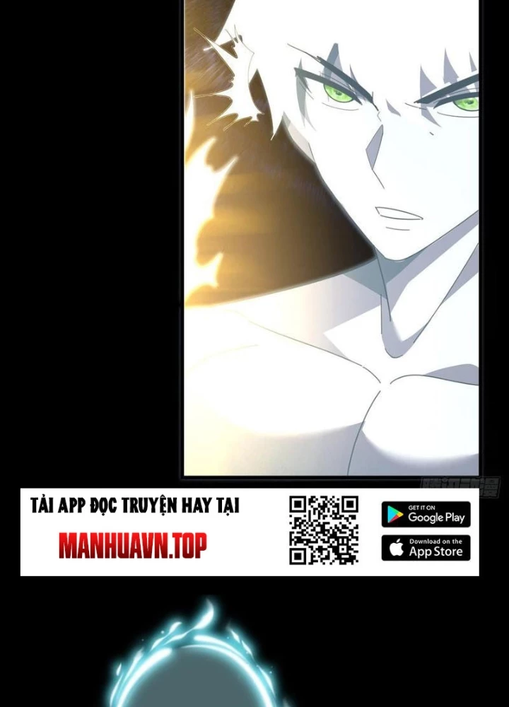 Mệnh Luân Chi Chủ! Khi Dị Biến Giáng Lâm Nhân Gian! Chapter 114 - Trang 2