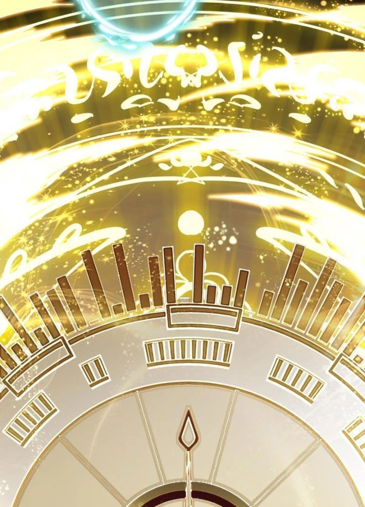 Mệnh Luân Chi Chủ! Khi Dị Biến Giáng Lâm Nhân Gian! Chapter 114 - Trang 2