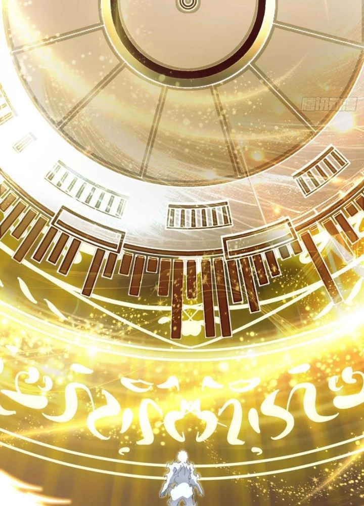 Mệnh Luân Chi Chủ! Khi Dị Biến Giáng Lâm Nhân Gian! Chapter 114 - Trang 2