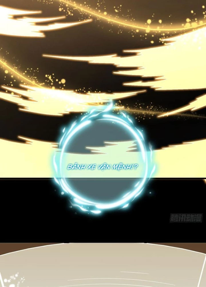 Mệnh Luân Chi Chủ! Khi Dị Biến Giáng Lâm Nhân Gian! Chapter 114 - Trang 2