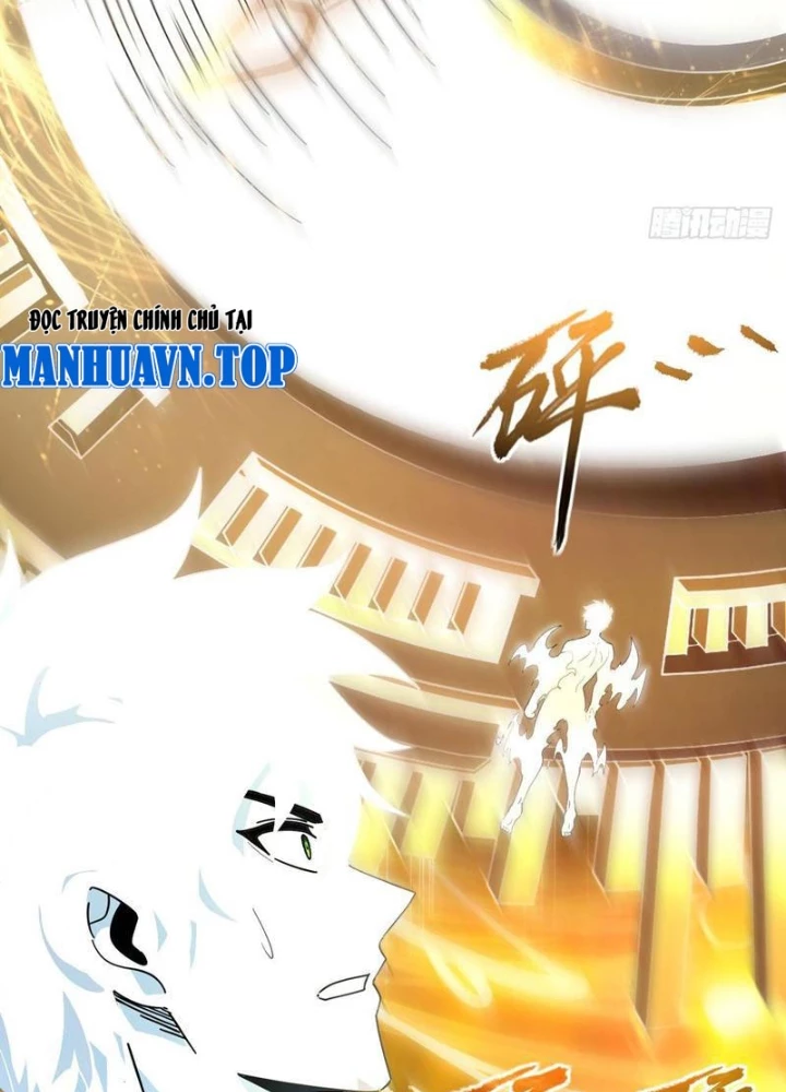 Mệnh Luân Chi Chủ! Khi Dị Biến Giáng Lâm Nhân Gian! Chapter 114 - Trang 2