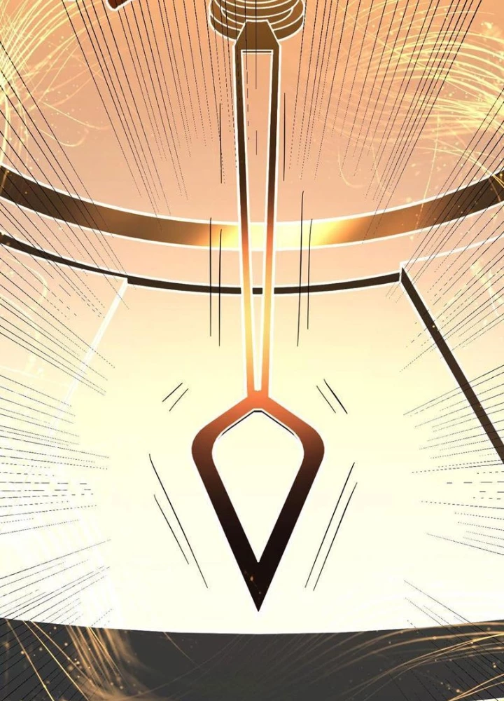 Mệnh Luân Chi Chủ! Khi Dị Biến Giáng Lâm Nhân Gian! Chapter 114 - Trang 2