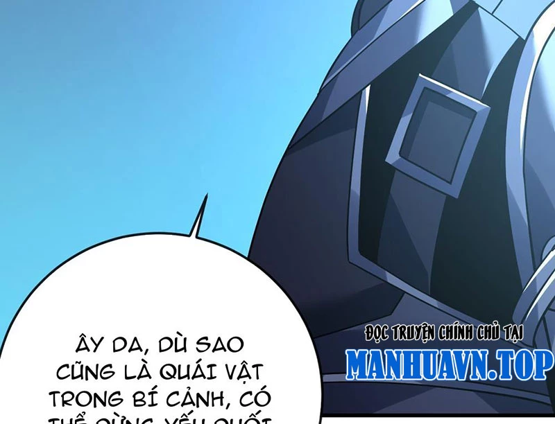 Mệnh Luân Chi Chủ! Khi Dị Biến Giáng Lâm Nhân Gian! Chapter 115 - Trang 2