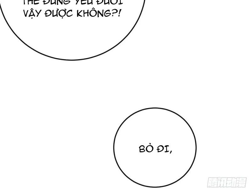 Mệnh Luân Chi Chủ! Khi Dị Biến Giáng Lâm Nhân Gian! Chapter 115 - Trang 2