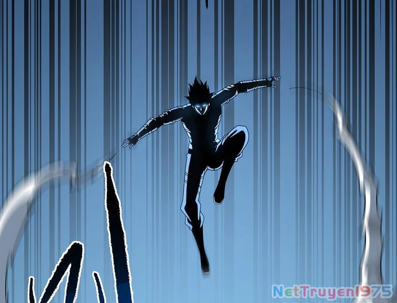 Mệnh Luân Chi Chủ! Khi Dị Biến Giáng Lâm Nhân Gian! Chapter 115 - Trang 2