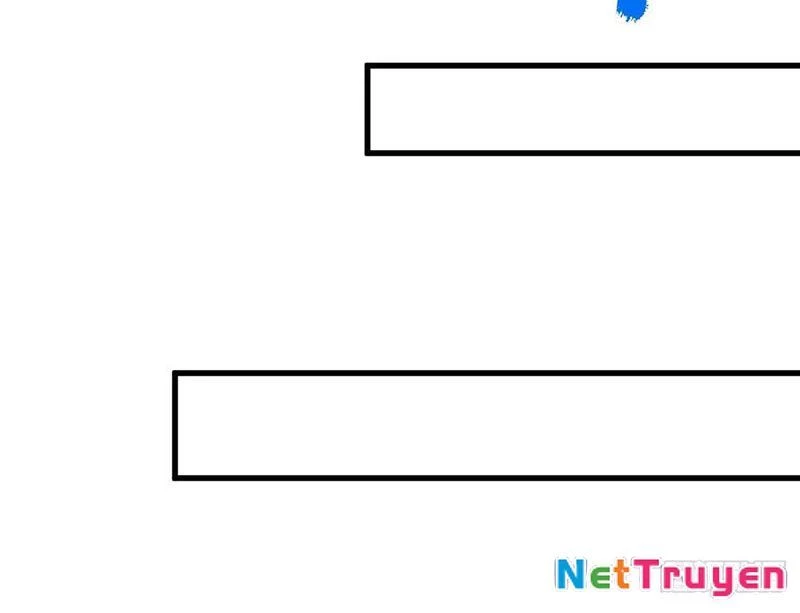 Mệnh Luân Chi Chủ! Khi Dị Biến Giáng Lâm Nhân Gian! Chapter 115 - Trang 2