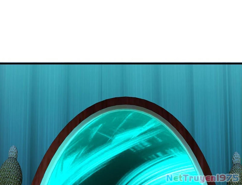 Mệnh Luân Chi Chủ! Khi Dị Biến Giáng Lâm Nhân Gian! Chapter 115 - Trang 2